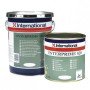 International Primer Interprime 820 Härter 5 Liter