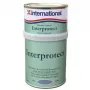 International Primer Interprotect weiß 0,75 Liter