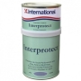 International Primer Interprotect gray base 3.75 liters