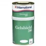 International Primer Gelshield 200 grün 2,5 Liter