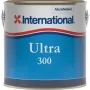 International Antifouling Ultra 300 verde 2,5 litros