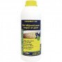Matt chem Cleanbat hull and deck yellowing gel 500 Ml