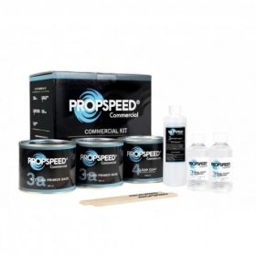 Propspeed-Kit Propspeed Commercial 4L