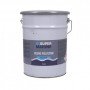Supermarine Thixotropic Polyester Resin 5kg Catalyst Free Bucket