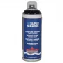 Supermarine peinture pour Beneteau blanc californie