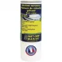 Chem opaco Gelcoat aerosol bianco 9001 150ML