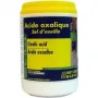 Matt chem Oxaalzuur 1KG