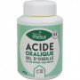 Matt chem Oxalic Acid 400G