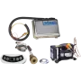 Isotherm Cold unit ASU 200/70 Liters per pump