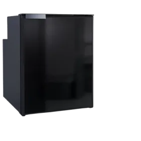 Frigorifero Vitrifrigo Seaclassic c90i Nero