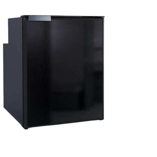 Frigorifero Vitrifrigo Seaclassic c90i Nero
