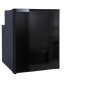 Frigorifero Vitrifrigo Seaclassic c90i Nero