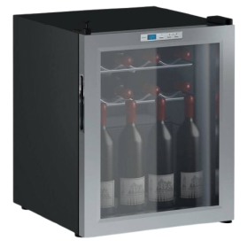 Vitrifrigo Wijnkelder DCW 46L