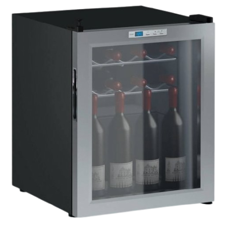 Vitrifrigo Wine cooler DCW 46L