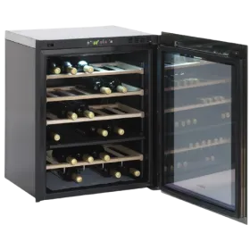 Vinoteca Isotherm Divino 23