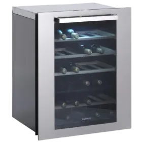 Cantina Isotherm Divino 35