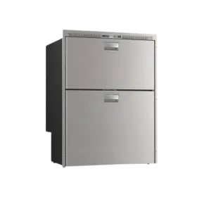 Vitrifrigo Fridge Seadrawer DW 210 RFX