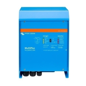 Victron Charger / Inverter MultiPlus 12/3000/120-16