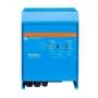 Cargador / Inversor Victron MultiPlus 12/3000/120-16