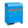 Cargador / Inversor Victron MultiPlus 12/3000/120-16