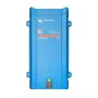Victron Charger / Inverter MultiPlus 24/800/16-16