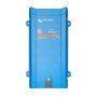 Caricabatterie/Inverter Victron MultiPlus 48/800/9-16