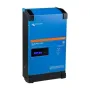 Cargador / Inversor Victron MultiPlus-II 48/5000/70-50 GX