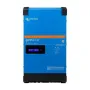 Cargador / Inversor Victron MultiPlus-II 48/5000/70-50 GX