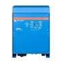 Victron Charger / Inverter Quattro 48/10000/140-100/100