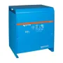 Victron Charger / Inverter Quattro 48/15000/200-100/100