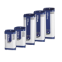 Dolphin Premium -laturi 12 V - 40 A - 115 V / 230 V