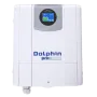 Caricabatterie Dolphin PRO Touch 24V - 60A