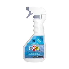 Stopsel Anti-Salz-Reiniger RC-Sprayer 500ML