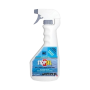 Stopsel Anti-salt cleaner RC sprayer 500ML