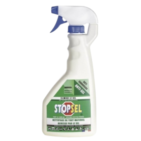 Pulverizador universal Stopsel 500ML
