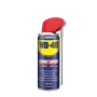 WD40 Producto aerosol multifunción 200ML