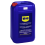 WD40 Multifunción producto contenedor 25L