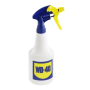 WD40 Producto aerosol multifunción 500ML