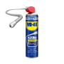WD40 Produit Multifonction aérosol flexible 600ML