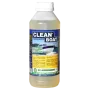 Clean Boat Multi-Purpose Cleaner 1 Liter