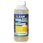 Clean Boat Nettoyant multi-usage 1 litre
