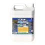 Clean Boat Nettoyant multi-usage 5 litres