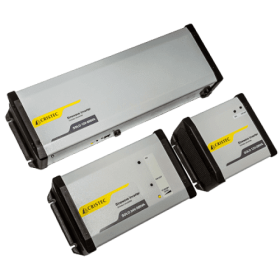Cristec SOLO 48V 3500VA invertteri