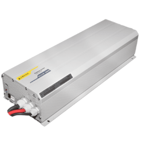 Cristec SOLO 24V 2300VA invertteri