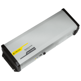 Cristec SOLO 12V 800VA invertteri