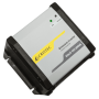 Onduleur Cristec série Solo - 12 V 200 VA