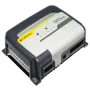 Cristec Battery charger YPOWER 12V 25A 3 outputs - Fanless