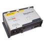 Cristec YPOWER 12V 16A 3-lähtöinen - 3-lähtöinen virtalähde