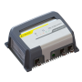 Cristec MPPT -säädin YPOWER 45V 24V 30A - ilman tuuletinta