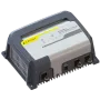 Cristec Isolierter DC-DC-Wandler 12V 12V 16A